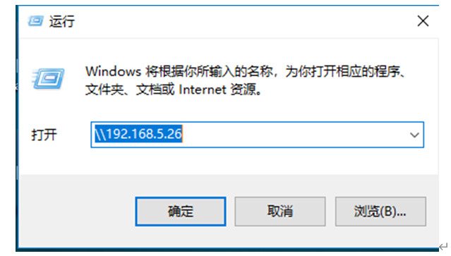 snipaste-2025-05-07-16-48-25.png