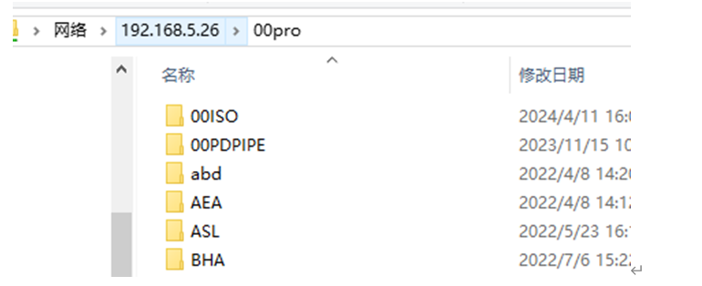 snipaste-2025-05-07-16-48-54.png