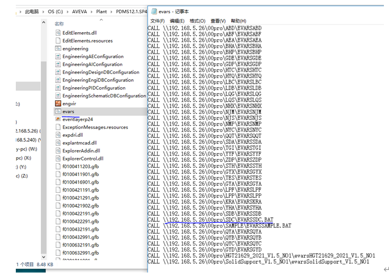 snipaste-2025-05-07-16-49-56.png